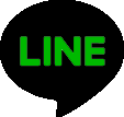 LINEアイコン